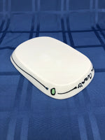 Load image into Gallery viewer, Lunch Tray lt103
