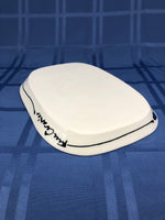 Load image into Gallery viewer, Large Lunch Tray llt105
