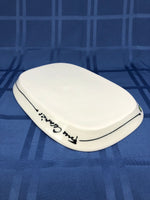 Load image into Gallery viewer, Large Lunch Tray llt104
