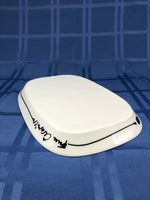 Load image into Gallery viewer, Large Lunch Tray llt103
