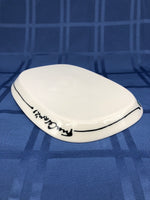Load image into Gallery viewer, Large Lunch Tray llt102
