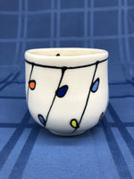 Load image into Gallery viewer, Medium Cup mc107
