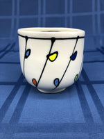 Load image into Gallery viewer, Medium Cup mc107
