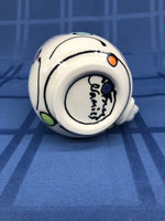 Load image into Gallery viewer, Mug Thrown mt122
