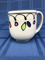 Load image into Gallery viewer, Mug Thrown mt120
