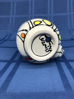 Load image into Gallery viewer, Mug Thrown mt116
