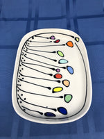 Load image into Gallery viewer, Lunch Tray lt105
