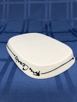 Load image into Gallery viewer, Lunch Tray lt105
