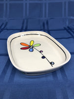 Load image into Gallery viewer, Lunch Tray lt104
