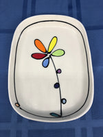 Load image into Gallery viewer, Lunch Tray lt104
