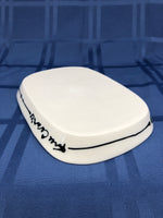 Load image into Gallery viewer, Lunch Tray lt104
