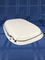 Load image into Gallery viewer, Large Lunch Tray llt101

