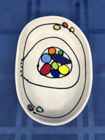 Load image into Gallery viewer, Clayton Tray ct102
