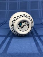 Load image into Gallery viewer, Medium Cup mc106
