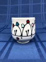Load image into Gallery viewer, Medium Cup mc105
