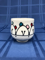 Load image into Gallery viewer, Medium Cup mc105
