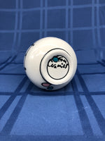 Load image into Gallery viewer, Medium Cup mc105

