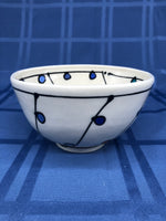 Load image into Gallery viewer, Bowl bt107
