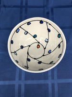 Load image into Gallery viewer, Bowl bt107
