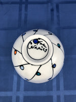 Load image into Gallery viewer, Bowl bt107
