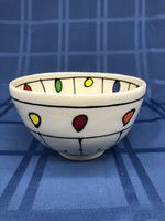 Load image into Gallery viewer, Bowl bt106
