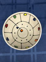 Load image into Gallery viewer, Bowl bt106

