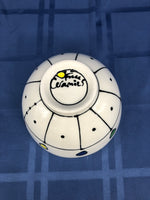 Load image into Gallery viewer, Bowl bt106
