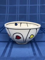 Load image into Gallery viewer, Bowl bt105
