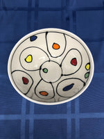 Load image into Gallery viewer, Bowl bt105
