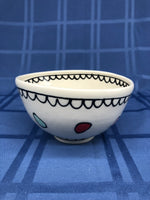 Load image into Gallery viewer, Bowl bt104
