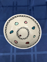 Load image into Gallery viewer, Bowl bt104
