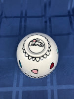 Load image into Gallery viewer, Bowl bt104
