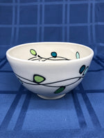 Load image into Gallery viewer, Bowl bt103
