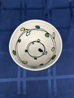 Load image into Gallery viewer, Bowl bt103

