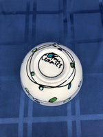 Load image into Gallery viewer, Bowl bt103
