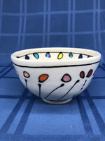 Load image into Gallery viewer, Bowl bt102
