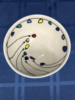 Load image into Gallery viewer, Bowl bt102

