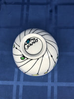 Load image into Gallery viewer, Bowl bt102
