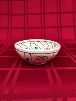Load image into Gallery viewer, Bowl bs118
