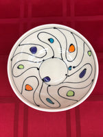 Load image into Gallery viewer, Bowl bs118
