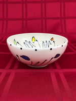 Load image into Gallery viewer, Bowl bs119
