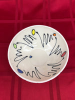 Load image into Gallery viewer, Bowl bs119
