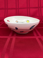 Load image into Gallery viewer, Bowl bs120
