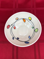 Load image into Gallery viewer, Bowl bs120
