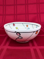 Load image into Gallery viewer, Bowl bs121
