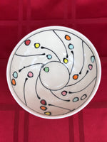 Load image into Gallery viewer, Bowl bs121
