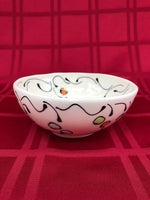 Load image into Gallery viewer, Bowl bs122
