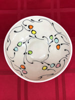 Load image into Gallery viewer, Bowl bs122
