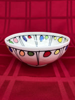 Load image into Gallery viewer, Bowl bs123
