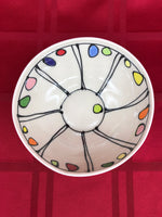 Load image into Gallery viewer, Bowl bs123
